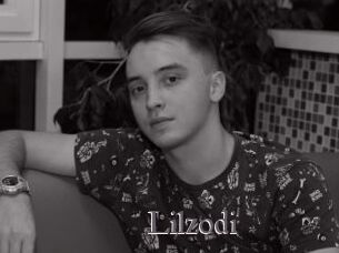 Lilzodi