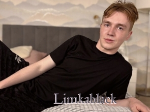 limkablack Erotik Cams