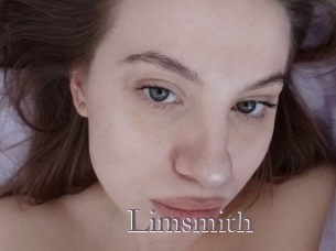 Limsmith