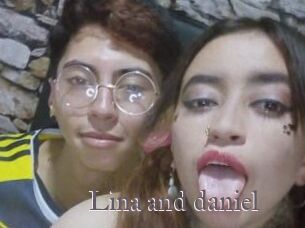 Lina_and_daniel