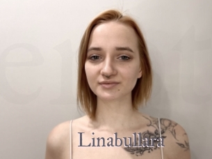 Linabullara