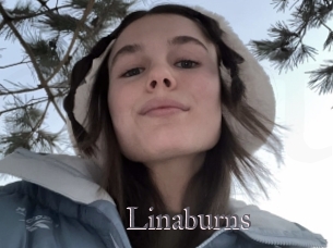 Linaburns