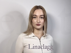 Linaclagg