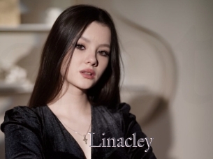 Linacley