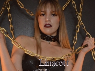 Linacott