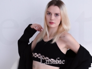 Linafae