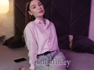 Linafinley