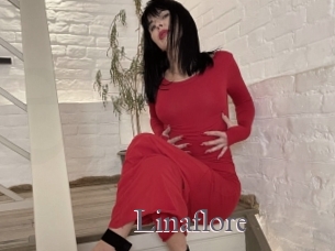 linaflore Erotik Cams