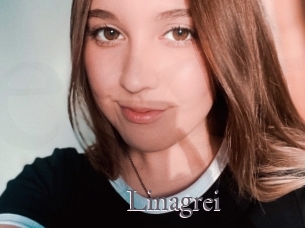 Linagrei