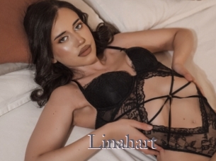 Linahart