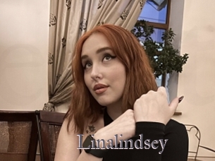 Linalindsey