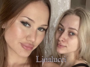Linalucci