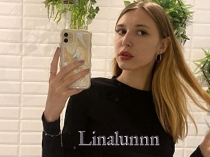 Linalunnn