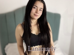 Linamarly