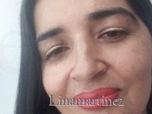 Linamartinez