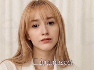Linamason