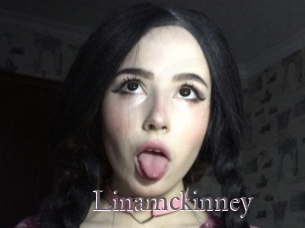 Linamckinney