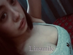 linamile Erotik Cams