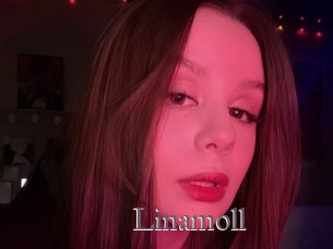 Linamoll