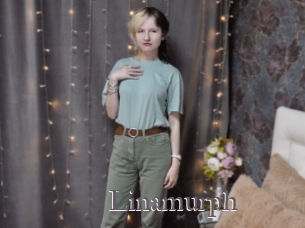 Linamurph