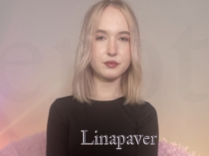 Linapaver