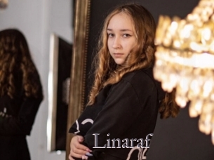 Linaraf