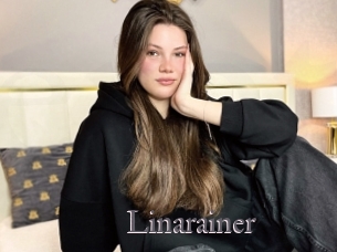 Linarainer