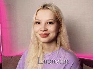 Linareim