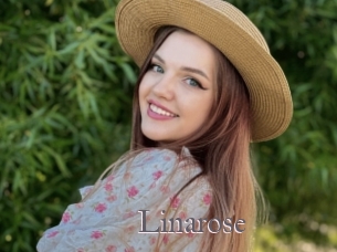 Linarose