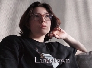 Linastown
