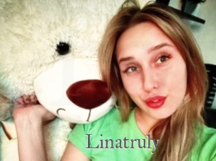 Linatruly
