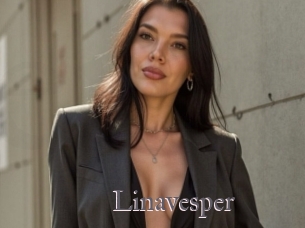 Linavesper