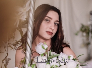 Linavishe