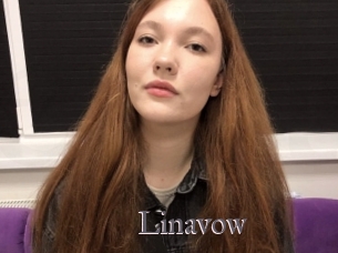 Linavow