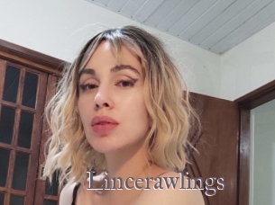 Lincerawlings