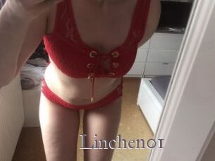 Linchen01