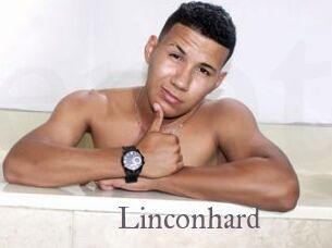 Linconhard