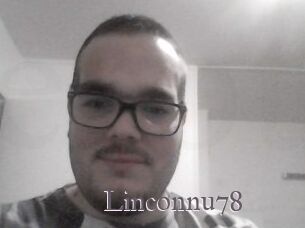 Linconnu78