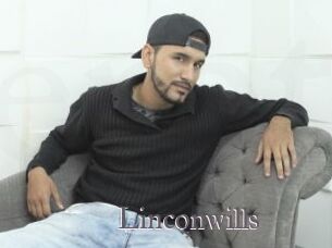 Linconwills