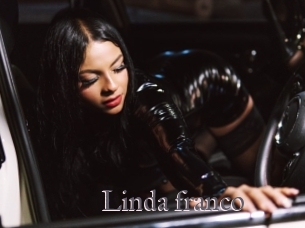 Linda_franco