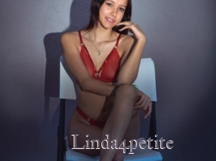 Linda4petite