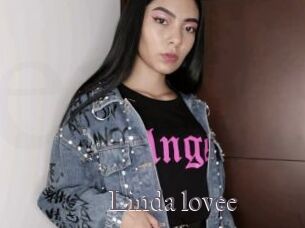 Linda_lovee