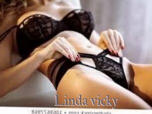linda_vicky Erotik Cams