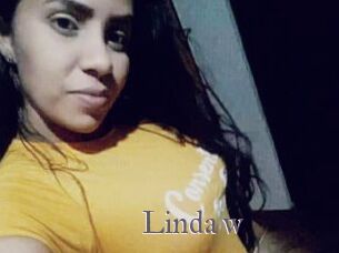 Linda_w