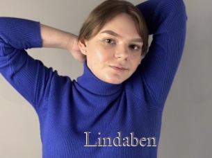 Lindaben