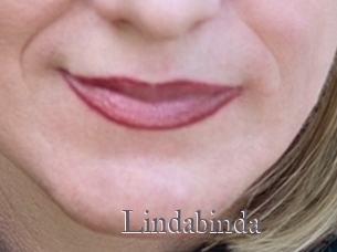 Lindabinda
