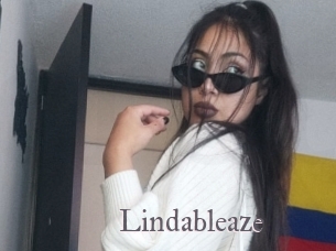 Lindableaze