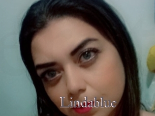 Lindablue