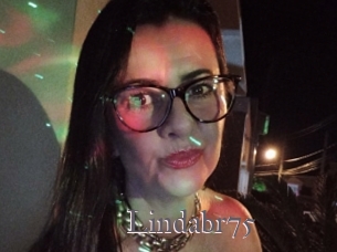 Lindabr75