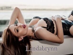 Lindabrynn